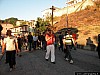 Foto 140